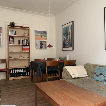 Apartmentincopenhagen Apartment 510 외부 사진